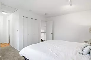 3214 W 135th Ave, Broomfield, CO 80020 - Photo 14