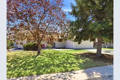 3214 W 135th Ave, Broomfield, CO 80020 - Photo 36