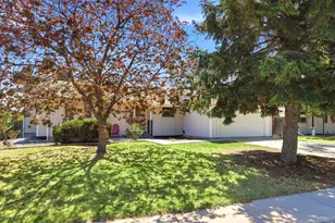 3214 W 135th Ave, Broomfield, CO 80020 - Photo 36