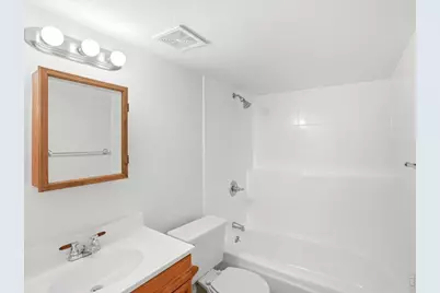 3214 W 135th Ave, Broomfield, CO 80020 - Photo 22