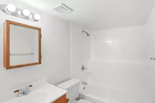 3214 W 135th Ave, Broomfield, CO 80020 - Photo 22