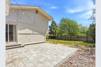 3214 W 135th Ave, Broomfield, CO 80020 - Photo 28