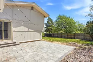 3214 W 135th Ave, Broomfield, CO 80020 - Photo 28