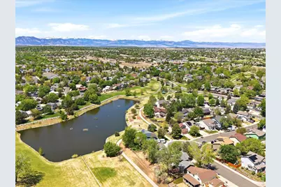 3214 W 135th Ave, Broomfield, CO 80020 - Photo 44
