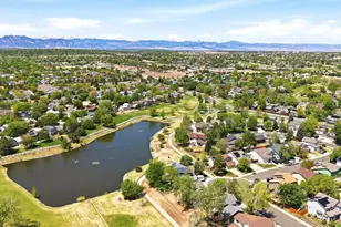 3214 W 135th Ave, Broomfield, CO 80020 - Photo 44