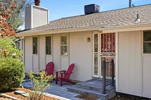 3214 W 135th Ave, Broomfield, CO 80020 - Photo 2