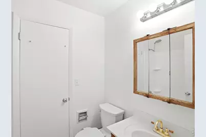 3214 W 135th Ave, Broomfield, CO 80020 - Photo 16