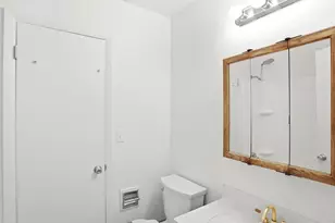 3214 W 135th Ave, Broomfield, CO 80020 - Photo 16