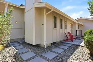 3214 W 135th Ave, Broomfield, CO 80020 - Photo 34