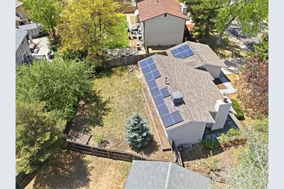 3214 W 135th Ave, Broomfield, CO 80020 - Photo 40