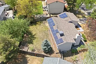 3214 W 135th Ave, Broomfield, CO 80020 - Photo 40