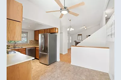 3214 W 135th Ave, Broomfield, CO 80020 - Photo 8