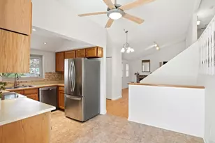 3214 W 135th Ave, Broomfield, CO 80020 - Photo 8