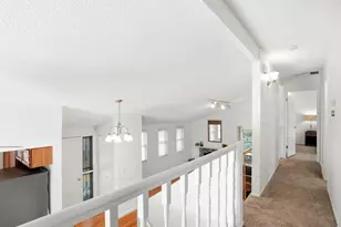 3214 W 135th Ave, Broomfield, CO 80020 - Photo 12