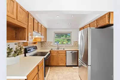 3214 W 135th Ave, Broomfield, CO 80020 - Photo 10