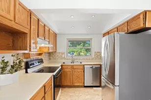 3214 W 135th Ave, Broomfield, CO 80020 - Photo 10