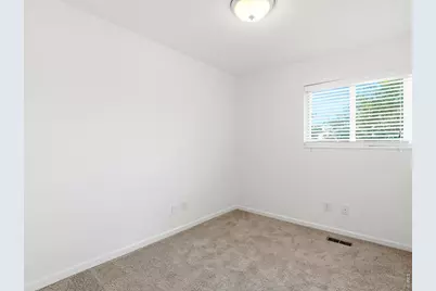 3214 W 135th Ave, Broomfield, CO 80020 - Photo 18