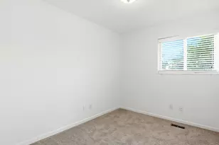 3214 W 135th Ave, Broomfield, CO 80020 - Photo 18