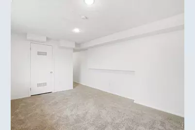3214 W 135th Ave, Broomfield, CO 80020 - Photo 24