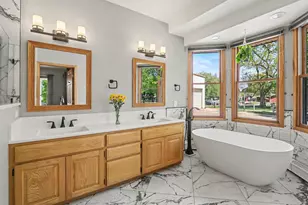 6301 Buckhorn Dr, Loveland, CO 80538 - Photo 20
