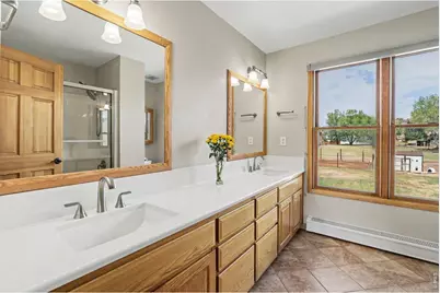 6301 Buckhorn Dr, Loveland, CO 80538 - Photo 28