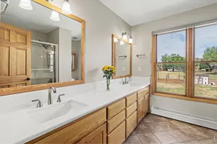 6301 Buckhorn Dr, Loveland, CO 80538 - Photo 28