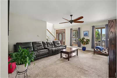 6301 Buckhorn Dr, Loveland, CO 80538 - Photo 8