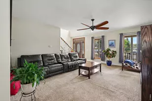 6301 Buckhorn Dr, Loveland, CO 80538 - Photo 8