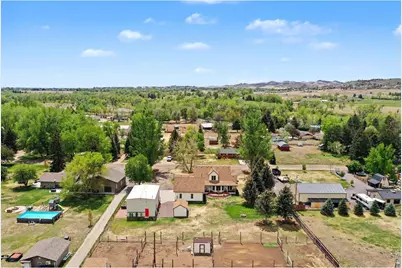 6301 Buckhorn Dr, Loveland, CO 80538 - Photo 36