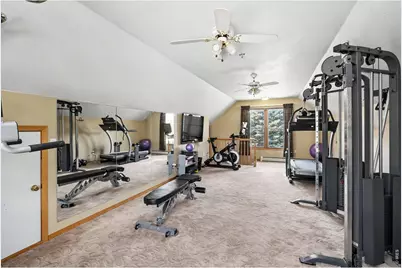 6301 Buckhorn Dr, Loveland, CO 80538 - Photo 32