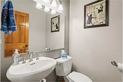 6301 Buckhorn Dr, Loveland, CO 80538 - Photo 24