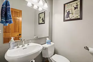 6301 Buckhorn Dr, Loveland, CO 80538 - Photo 24