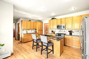 6301 Buckhorn Dr, Loveland, CO 80538 - Photo 12