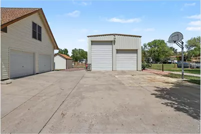 6301 Buckhorn Dr, Loveland, CO 80538 - Photo 40