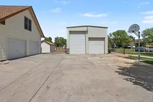 6301 Buckhorn Dr, Loveland, CO 80538 - Photo 40