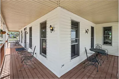 6301 Buckhorn Dr, Loveland, CO 80538 - Photo 6