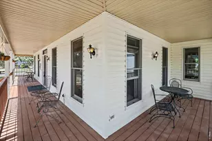 6301 Buckhorn Dr, Loveland, CO 80538 - Photo 6