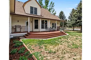 6301 Buckhorn Dr, Loveland, CO 80538 - Photo 34