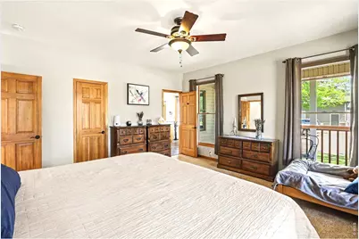 6301 Buckhorn Dr, Loveland, CO 80538 - Photo 22
