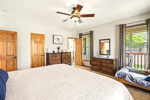6301 Buckhorn Dr, Loveland, CO 80538 - Photo 22