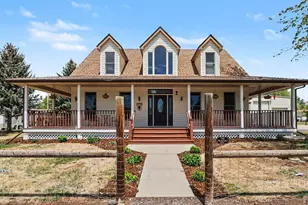 6301 Buckhorn Dr, Loveland, CO 80538 - Photo 1
