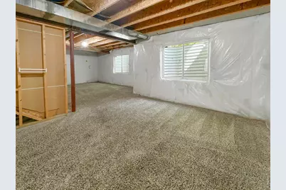 4065 Buffalo Mountain Dr, Loveland, CO 80538 - Photo 20