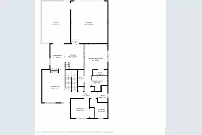 4065 Buffalo Mountain Dr, Loveland, CO 80538 - Photo 26