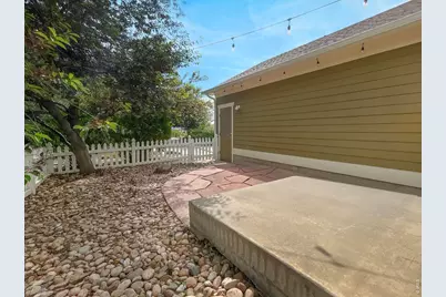 4065 Buffalo Mountain Dr, Loveland, CO 80538 - Photo 22