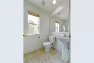 4065 Buffalo Mountain Dr, Loveland, CO 80538 - Photo 12