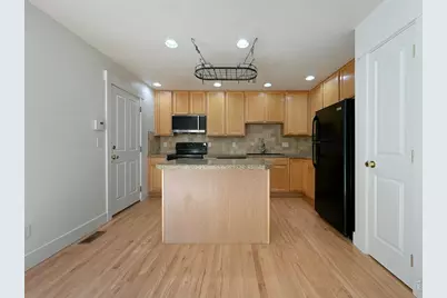 4065 Buffalo Mountain Dr, Loveland, CO 80538 - Photo 4