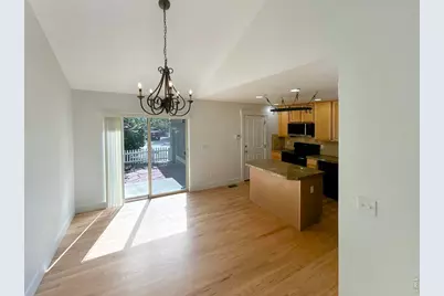 4065 Buffalo Mountain Dr, Loveland, CO 80538 - Photo 2