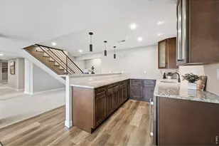 5222 W County Rd 6, Berthoud, CO 80513 - Photo 26