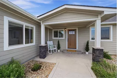 5222 W County Road 6, Berthoud, CO 80513 - Photo 4
