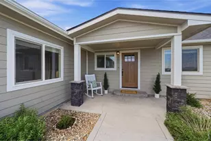 5222 W County Rd 6, Berthoud, CO 80513 - Photo 4